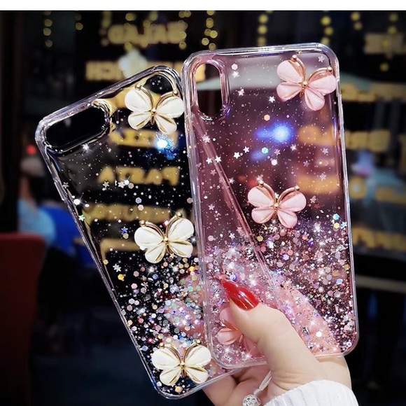 ❗️SALE❗️IPHONE case - Picture 2 of 7